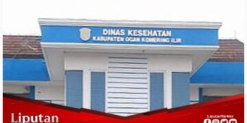 Aroma Menyengat Dugaan Korupsi Pengadaan Mesin Fogging Dinkes OKI