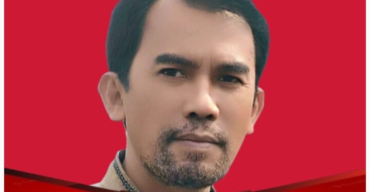 Akankah Jokowi Menjadi Sampah Sejarah..?