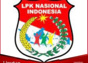 LPKNI Provinsi Bali, Siap Bantu Masyarakat