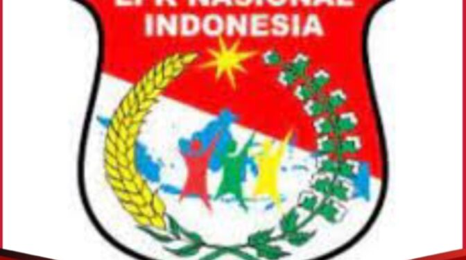 LPKNI Provinsi Bali, Siap Bantu Masyarakat