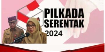 Petahana Masih Terlalu Kuat di Pilkada Banyuwangi