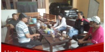 DSBKB Siapkan Program Pemajuan Kebudayaan Hasil Munas Ancol, untuk Disampaikan Kepada Bupati Blitar Hasil Pilkada 2024
