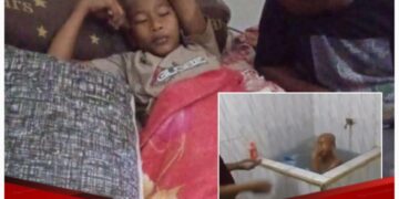Seorang Santri di Aceh Barat di Siram Air Cabai oleh Istri Pimpinan Ponpes, Ketua LBH RENAKTA: Tindakan Pelaku Sangat Keji