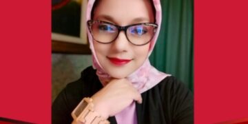 Mengenang Kepergian Marissa Haque