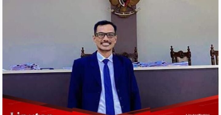 LBH RENAKTA Perwakilan Aceh, Kecam Pelaku Penyiraman Air Baterai kepada Dua Anak di Bawah Umur