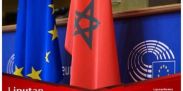 EU High Representative Reaffirms ‘Immense Value’ of Strategic Partnership with Morocco