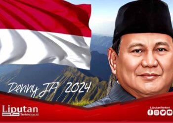 Skenario Terbaik yang Bisa Diharapkan Indonesia dari Presiden Prabowo
