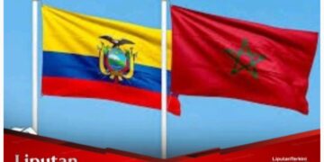 Ecuador Suspends Recognition of Polisario Militia