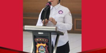 Putusan Sidang Perceraian Mirna Diduga Berat Sebelah, Ini Penjelasan Ketua TRC PPA