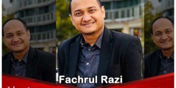 Tentang Kerancuan Produk Hukum Pelantikan Presiden dan Wakil Presiden