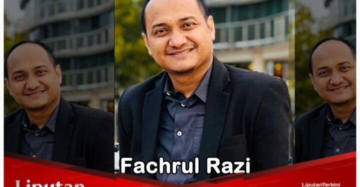 Tentang Kerancuan Produk Hukum Pelantikan Presiden dan Wakil Presiden