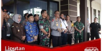 Gerak Cepat! Terjunkan 4 Tim Tangani Peristiwa Pengeroyokan di Sampang, Polda Jatim Tangkap 1 Pelaku