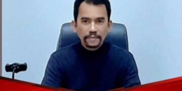 POLRI MERAH PUTIH, BANGKITLAH !…