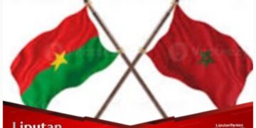 Four French Nationals Detained in Ouagadougou Since December 2023 Released Following HM the King’s Mediation
