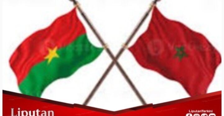 Four French Nationals Detained in Ouagadougou Since December 2023 Released Following HM the King’s Mediation