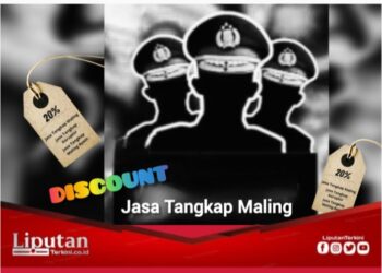 Polemik Transparansi Biaya Pelayanan Kepolisian, Wilson Lalengke: Sebaiknya Tempel Tabel Harga ala Restoran