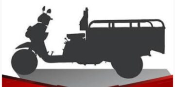 Pembelian Kendaraan Roda Tiga dan Tong Sampah oleh Pemdes Kebaman Penuh Misteri, Waduh…!