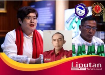 Seolah di Anak Tirikan, Aktivis Perlindungan Perempuan dan Anak Serukan Anggaran Mandiri di Direktorat PPA