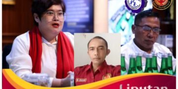 Seolah di Anak Tirikan, Aktivis Perlindungan Perempuan dan Anak Serukan Anggaran Mandiri di Direktorat PPA