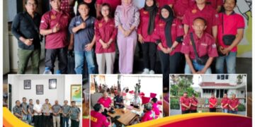 Segenap Pengurus LBH RENAKTA Mengucapkan Selamat Hari Raya Idul Fitri 1446 Hijriyah