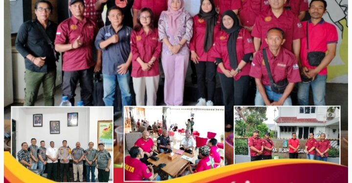 Segenap Pengurus LBH RENAKTA Mengucapkan Selamat Hari Raya Idul Fitri 1446 Hijriyah