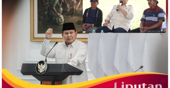 Sukses Pengamanan Mudik Lebaran, Presiden RI Apresiasi Kinerja Kapolri, Menhub dan TNI