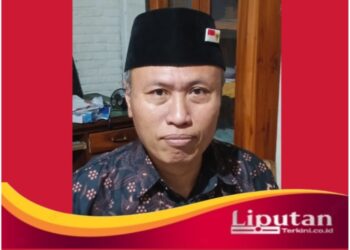 Kartini dalam Lintasan Nasionalisme Indonesia
