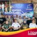PT. Mandiri Utama Finance (KKB Bank Mandiri) Gunungkidul Gandeng Bakmi Jawa Sosialisasikan Kredit Mobil Listrik, Konvensional, dan Premium