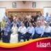 Tangani Disfungsi Ereksi, RSI Fatimah Gelar Diskusi Ilmiah