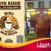Melalui Ajang DMF 2025, Teater Satu Lingkar Ajak Generasi Muda Belajar dan Berkarya di Dunia Film