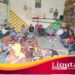 POWD Travel Mart Akan Digelar di Dieng Pada Juli 2025