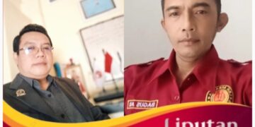 Maraknya Tragedi Memilukan PMI di Kamboja, LBH RENAKTA Desak Pemerintah Tingkatkan Pengawasan dan Perlindungan