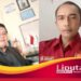 Maraknya Tragedi Memilukan PMI di Kamboja, LBH RENAKTA Desak Pemerintah Tingkatkan Pengawasan dan Perlindungan
