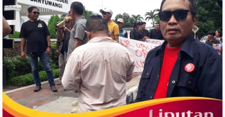 Budaya Jual – beli Perkara Mengakar di Dunia Peradilan, Memicu Peran Masyarakat Cenderung Frontal dan Ekstrim Dalam Pemberantasan Tindak Pidana Korupsi