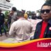 Budaya Jual – beli Perkara Mengakar di Dunia Peradilan, Memicu Peran Masyarakat Cenderung Frontal dan Ekstrim Dalam Pemberantasan Tindak Pidana Korupsi