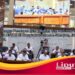 Dadan Hindayana Perkirakan Pegawai BGN Baru Akan Terima Gaji Bulan Ini