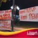 Relokasi PKL Alun-alun Wonosari Picu Protes: Mau Ditata atau Ditinggalkan?