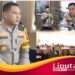 Kapolresta Banyuwangi: Tak Ada Tempat untuk Preman Berkedok Ormas