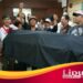 Pemilihan Anggota DP Langgar UU Pers, Mandagi Minta Busro dan Komaruddin Mundur
