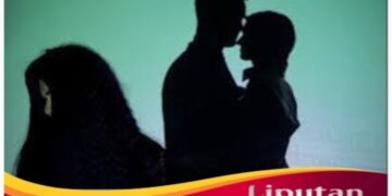 Oknum Dukuh Diduga Hamili Istri Orang, “Jabatan Ditinggal, Gegerkan Warga”