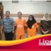 Tipu Korban Ratusan Juta, Ketua Ormas Pemuda Pancasila Kabupaten Blora Ditangkap Polisi