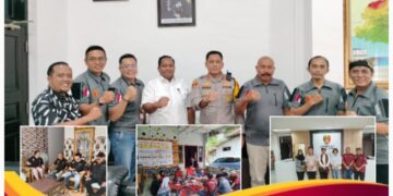 LBH RENAKTA Dukung Langkah Tegas Pemerintah Berantas Praktik Penempatan Pekerja Migran Indonesia Ilegal