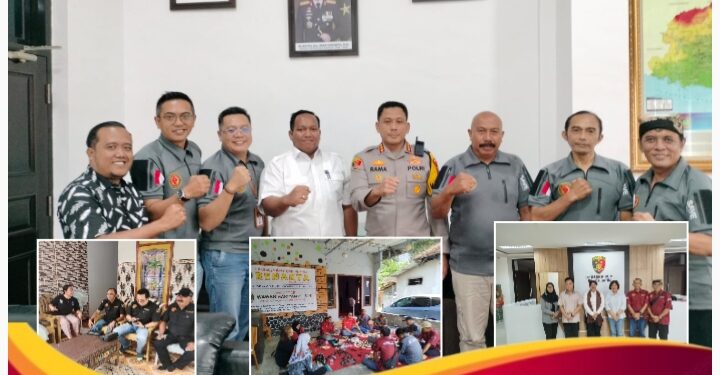 LBH RENAKTA Dukung Langkah Tegas Pemerintah Berantas Praktik Penempatan Pekerja Migran Indonesia Ilegal