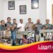 LBH RENAKTA Dukung Langkah Tegas Pemerintah Berantas Praktik Penempatan Pekerja Migran Indonesia Ilegal