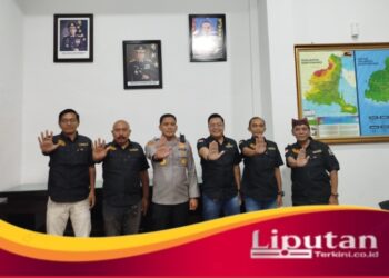 Pahami Kondisi di Lapangan, LBH RENAKTA Dukung Upaya Polisi Ungkap Pembunuh Bocah 7th di Kalibaru