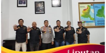Pahami Kondisi di Lapangan, LBH RENAKTA Dukung Upaya Polisi Ungkap Pembunuh Bocah 7th di Kalibaru