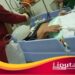 Tragis! Duel Antar Siswa SMP di Gunungkidul Berujung Maut