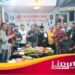 RKBK Gelar Diskusi Publik, Tekankan Sinergitas Lawan Pungli di Dunia Pendidikan
