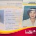 Banyuwangi Kembali Berduka, Seorang Warga Jambe Wangi 23 th Jadi PMI, di Kabarkan Meninggal di Taiwan