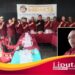 Lahirnya Pancasila, Ketua LBH RENAKTA : Simbol Persatuan dan Kesatuan Bangsa